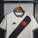 Camisa Vasco da Gama 21/22 - Away Edition