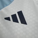 Camisa Argentina 25/26 - Away Edition