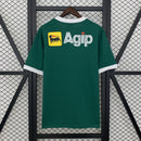 Camisa Retrô Palmeiras 1987 - Home Edition