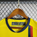 Camisa Retrô Barcelona 08/09 - Away Edition