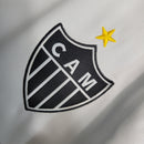 Camisa Atlético Mineiro 23/24 - Away Edition
