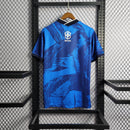 Camisa Brasil 2022 - Special Edition