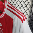 Camisa Ajax 23/24 - Home Edition