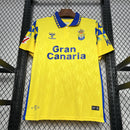 Camisa Las Palmas 24/25 - Home Edition