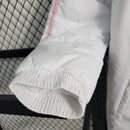 Jaqueta Bobojaco Flamengo - White Edition