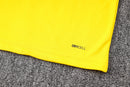 Kit Treino Borussia Dortmund - Yellow Edition