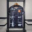 Camisa Holanda 22/23 - Training Edition