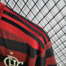 Camisa Flamengo 19/20 - Home Edition