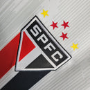 Camisa São Paulo 23/24 - II Special Edition