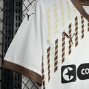 Camisa St. Pauli 24/25 - Away Edition