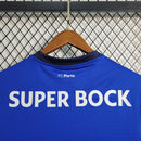 Camisa Porto 23/24 - Home Edition