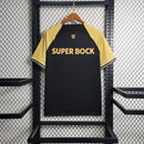 Camisa Sporting 23/24 - II Away Edition