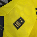 Camisa Fenerbahçe 23/24 - Away Edition