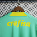 Camisa Palmeiras 22/23 - II Away Edition
