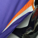 Regata NBA Phoenix Suns - 75th Anniversary Edition