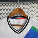 Camisa Vasco da Gama 21/22 - Special Edition