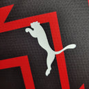 Camisa AC Milan 23/24 - Training Edition