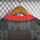 Camisa Flamengo 21/22 - Home Edition