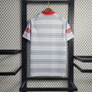 Camisa Flamengo 23/24 - Special Edition
