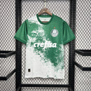 Camisa Palmeiras 24/25 - Special Edition