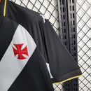 Camisa Vasco da Gama 23/24 - Home Edition