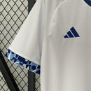 Camisa Cruzeiro 24/25 - Away Edition