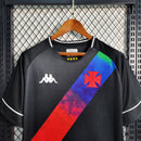 Camisa Vasco da Gama 21/22 - Black Special Edition