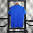 Camisa Barcelona 23/24 - Training Edition