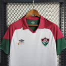 Camisa Fluminense 23/24 - Training Edition