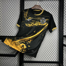 Camisa Sporting 24/25 - 3th Away Edition