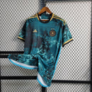 Camisa Alemanha 23/24 - II Away Edition
