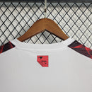 Camisa Flamengo 21/22 - Away Edition