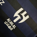 Camisa Al Hilal 23/24 - II Away Edition