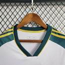 Camisa Arábia Saudita 23/24 - Away Edition