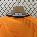Kit Infantil Real Madrid 24/25 - Away Edition