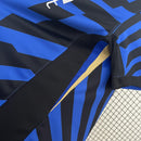 Camisa Inter Milan 24/25 - Home Edition