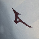 Camisa Lazio 23/24 - Home Edition