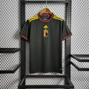 Camisa Bélgica 22/23 - Away Edition