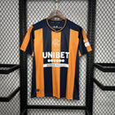 Camisa Rangers 24/25 - 3th Away Edition