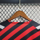 Camisa Flamengo 23/24 - II Special Edition