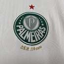 Camisa Palmeiras 24/25 - Away Edition