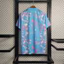 Camisa Inter Miami 23/24 - II Training Edition