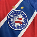 Camisa Bahia 24/25 - Away Edition