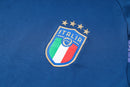 Kit Treino Itália - Blue Edition
