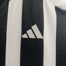 Camisa Atlético Mineiro 24/25 - Home Edition