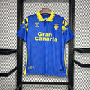 Camisa Las Palmas 24/25 - Away Edition