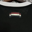 Camisa Manchester United 24/25 - 4th Goalkeeper Edition