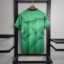 Camisa Palmeiras 23/24 - Special Edition