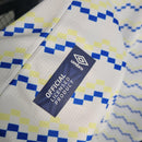 Camisa El Salvador 23/24 - Training Edition