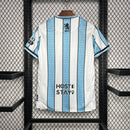 Camisa Middlesbrough 24/25 - Away Edition